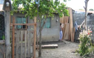 Foreclosed Properties Philippines Database 10 2699925 pic001