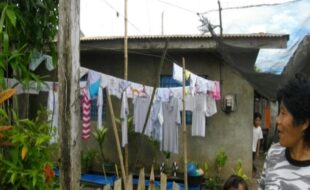 Foreclosed Properties Philippines Database 24 2699964 pic001