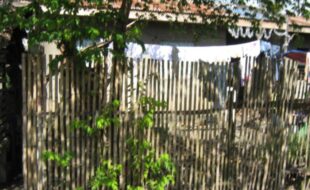 Foreclosed Properties Philippines Database 12 2699989 pic001