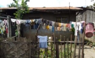 Foreclosed Properties Philippines Database 23 2700036 pic001