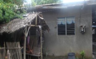 Foreclosed Properties Philippines Database 4 2700233 pic001