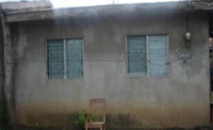 Foreclosed Properties Philippines Database 11 2700265 pic001