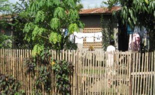 Foreclosed Properties Philippines Database 17 2700337 pic001