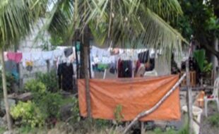 Foreclosed Properties Philippines Database 14 2700351 pic001