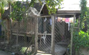 Foreclosed Properties Philippines Database 8 2700638 pic001