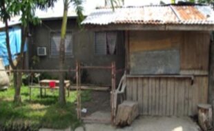 Foreclosed Properties Philippines Database 17 2708472 pic001