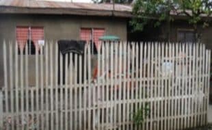 Foreclosed Properties Philippines Database 3 2710183 pic001
