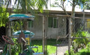 Foreclosed Properties Philippines Database 5 2710216 pic001