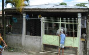 Foreclosed Properties Philippines Database 17 2710223 pic001