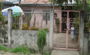 Foreclosed Properties Philippines Database 19 2710248 pic001