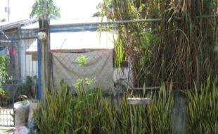 Foreclosed Properties Philippines Database 16 2710255 pic001