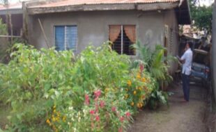Foreclosed Properties Philippines Database 22 2710287 pic001
