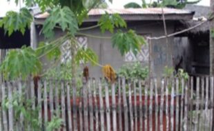 Foreclosed Properties Philippines Database 2 2710334 pic001