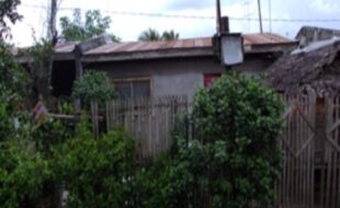 Foreclosed Properties Philippines Database 6 2710373 pic001