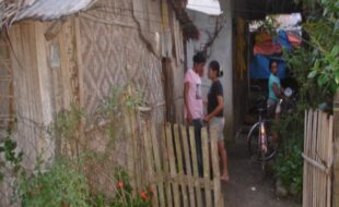 Foreclosed Properties Philippines Database 4 2710398 pic001