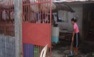 Foreclosed Properties Philippines Database 8 2710406 pic001