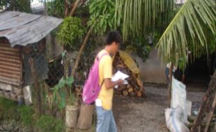 Foreclosed Properties Philippines Database 7 2710438 pic001