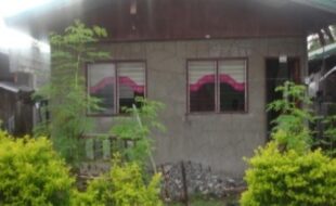 Foreclosed Properties Philippines Database 28 2752546 pic001