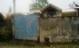 Foreclosed Properties Philippines Database 12 2837859 pic001