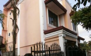 2970098 pic001