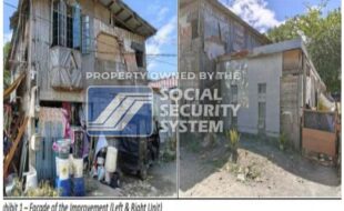 sss lot 305 b 3 234 jaysonville i nia road san guillermo