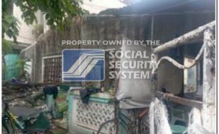 sss lot 789 d 7 2288 saint peregrine street new prodon subd