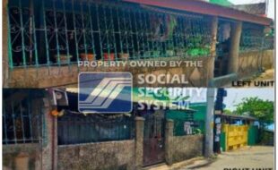 sss lot 1246 b 1 a 6 e fredel compound phase iii gen. t. de