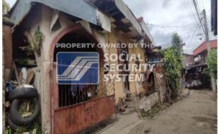 sss lot 5424 b 1 rockville aznar rd. poblacion pardo cebu city
