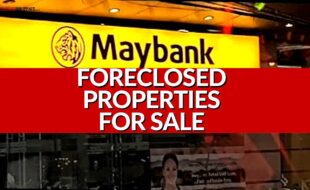 maybank foreclosed properties list for negotiated sale 2025 v2
