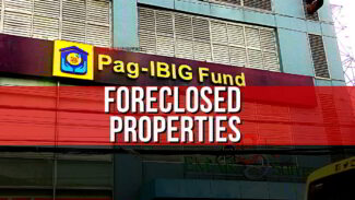 pag ibig foreclosed properties 2023 v1