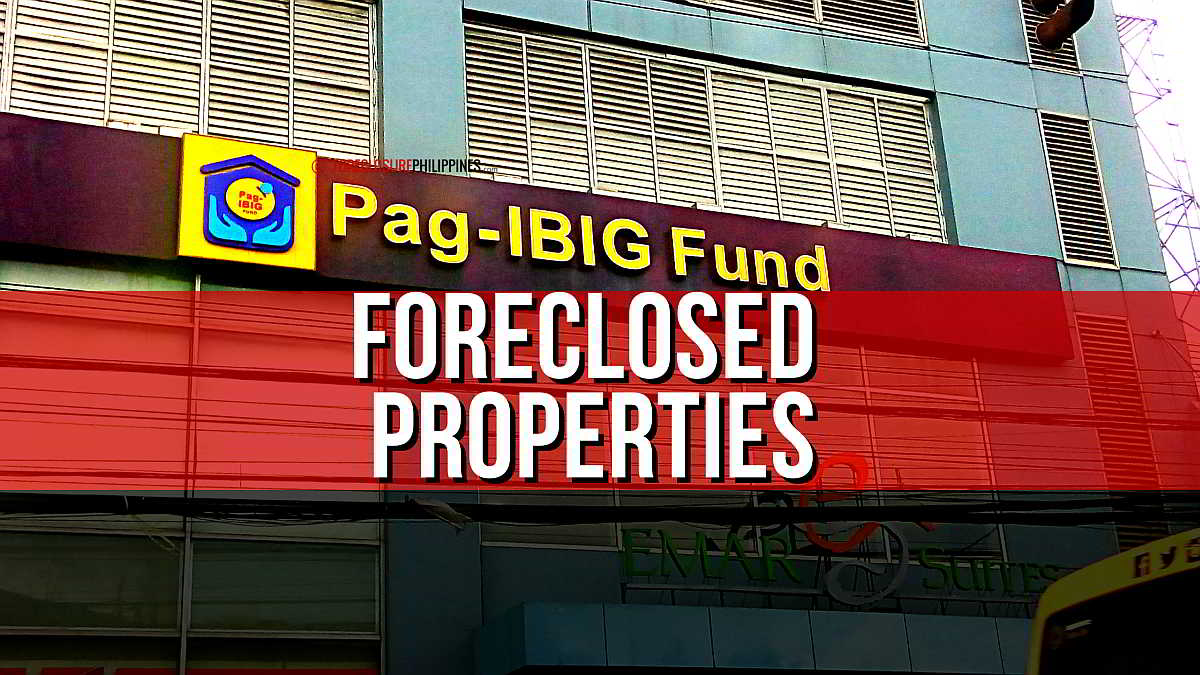 pag ibig foreclosed properties 2023 v1