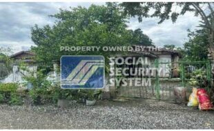 sss 090 lot 3 block 5 evelyn subdivision new visayas