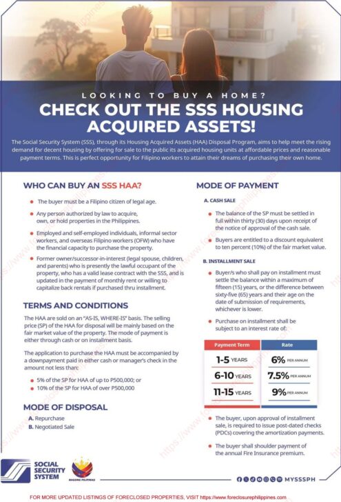 sss flyer page 1 of 2 october 2025