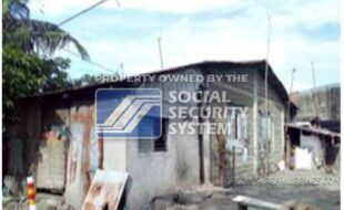 sss lot 15 blk. 3 catindig subd brgy. gulod cabuyao