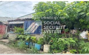 sss lot 7 block 4 landmark subdivision ii sasa davao