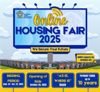 nhmfc foreclosed properties housing fair 2025 overview