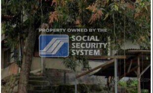 sss 0111 lot 6648 a along national highway iligan marawi national road