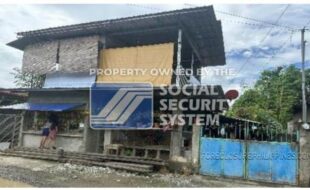 sss 5466 lot 12 block 2 sharon faith subdivision new