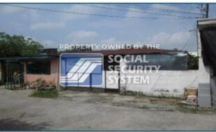sss lot 8 block 11 no. 82 84 san