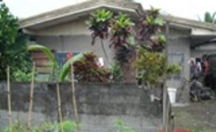 Foreclosed Properties Philippines Database 8 0058246 pic001