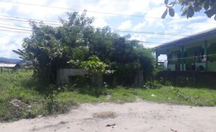 Foreclosed Properties Philippines Database 27 0069582 pic001