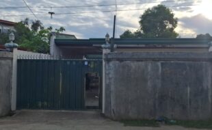 Foreclosed Properties Philippines Database 25 0079192 pic001