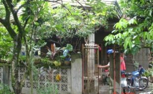 Foreclosed Properties Philippines Database 19 0080997 pic001