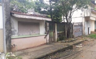 Foreclosed Properties Philippines Database 14 0099846 pic001