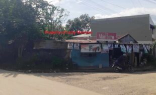 Foreclosed Properties Philippines Database 24 0100788 pic001
