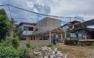 Foreclosed Properties Philippines Database 25 0138277 pic001