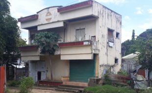 Foreclosed Properties Philippines Database 28 0139283 pic001