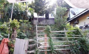 Foreclosed Properties Philippines Database 20 0148045 pic001