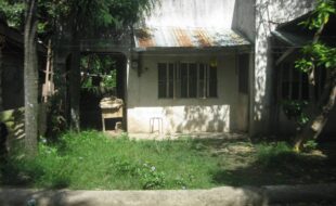 Foreclosed Properties Philippines Database 7 0160101 pic001