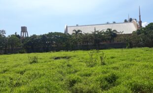 Foreclosed Properties Philippines Database 5 0178767 pic001